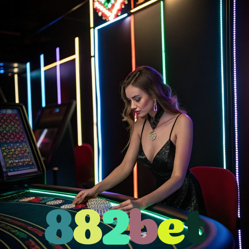 882bet - Baixe o App 882bet para Android e Comece a Jogar