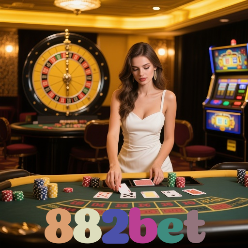 882bet - Baixe o App 882bet para Android e Comece a Jogar