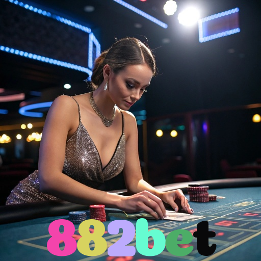 882bet - Baixe o App 882bet para Android e Comece a Jogar