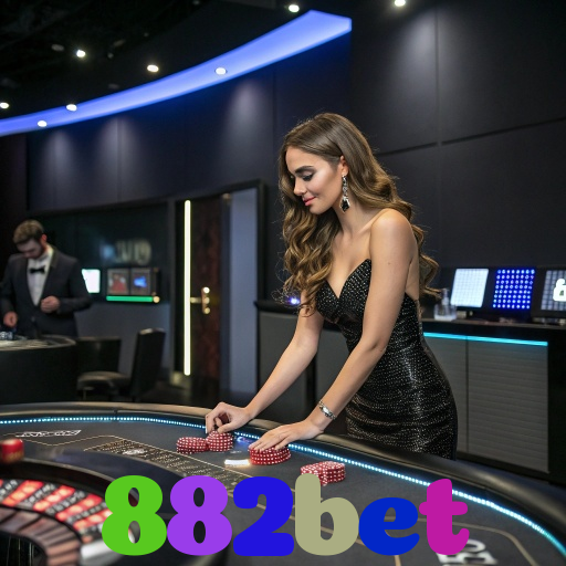 882bet - Baixe o App 882bet para Android e Comece a Jogar