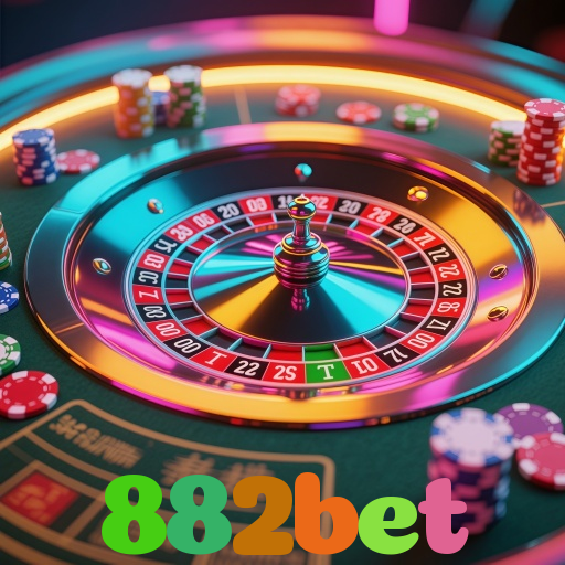 882bet - Baixe o app 882bet no Google Play e jogue ao vivo