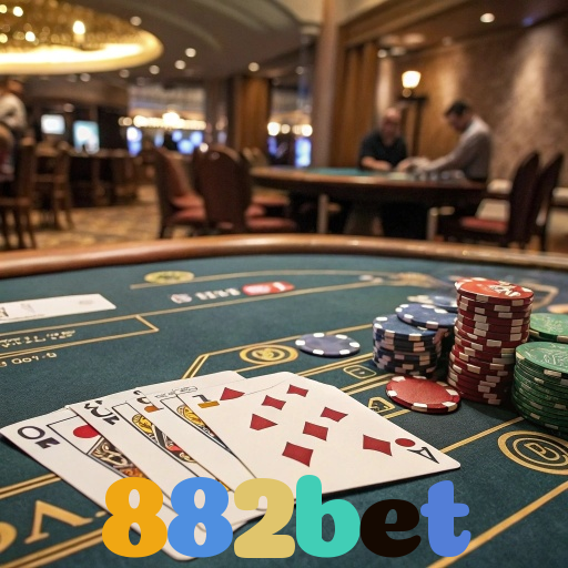 882bet - Baixe o App 882bet para Android e Comece a Jogar