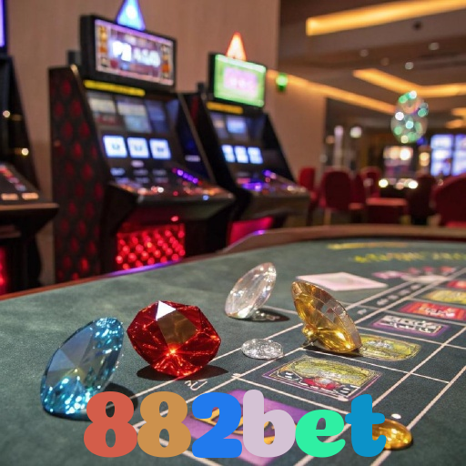 882bet - Baixe o app 882bet no Google Play e jogue ao vivo