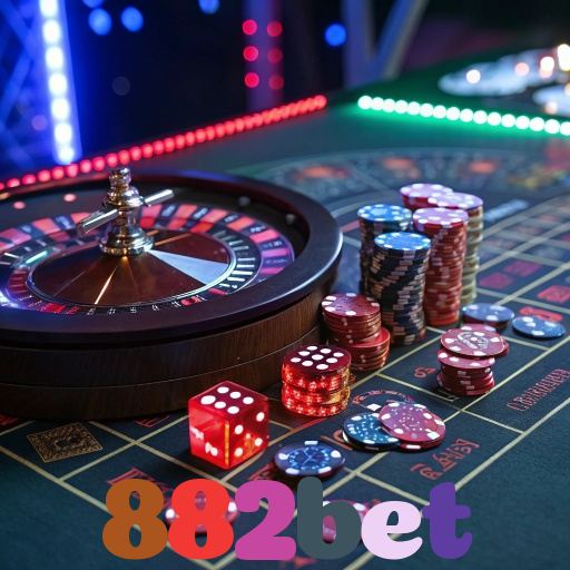 882bet - Baixe o app 882bet no Google Play e jogue ao vivo