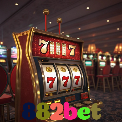 882bet - Baixe o app 882bet no Google Play e jogue ao vivo