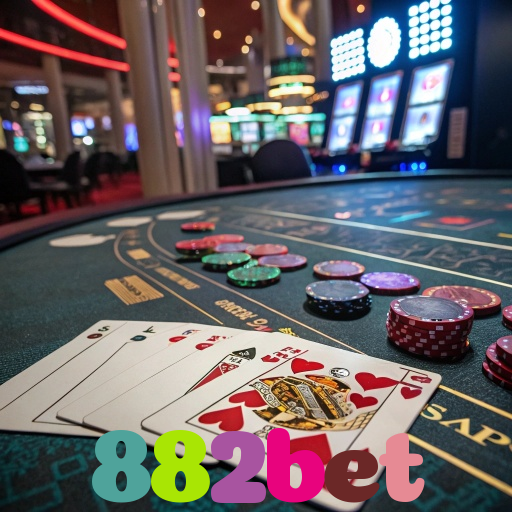 882bet - Baixe o App 882bet para Android e Comece a Jogar
