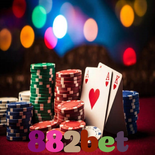 882bet - Baixe o app 882bet no Google Play e jogue ao vivo