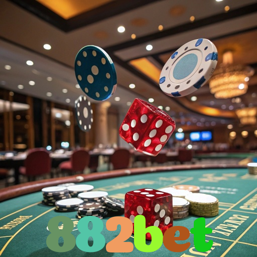 882bet - Baixe o app 882bet no Google Play e jogue ao vivo
