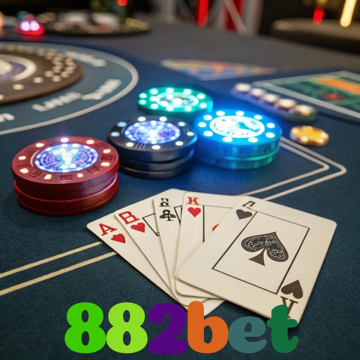 882bet - Baixe o app 882bet no Google Play e jogue ao vivo