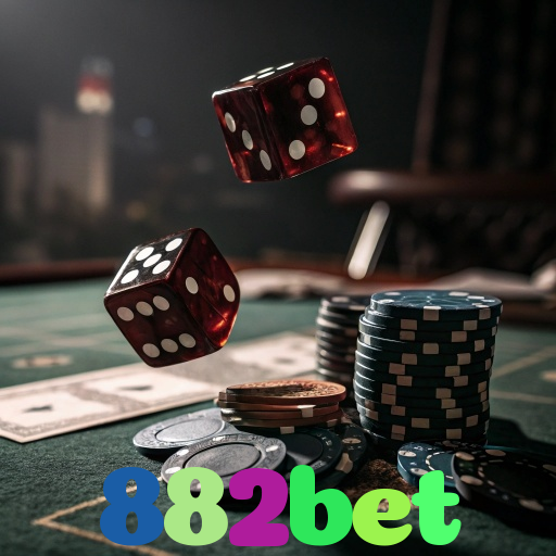 882bet - Baixe o app 882bet no Google Play e jogue ao vivo