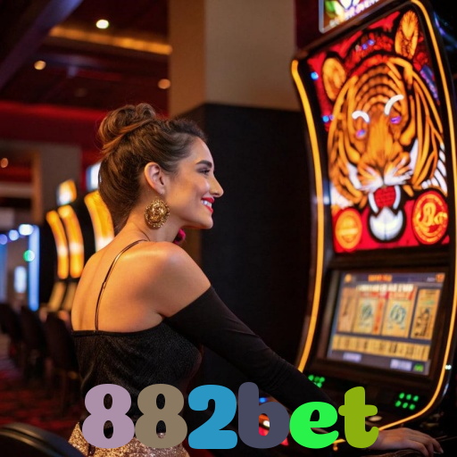882bet - Baixe o app 882bet no Google Play e jogue ao vivo