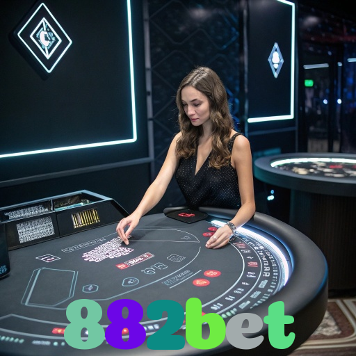 882bet - Baixe o App 882bet para Android e Comece a Jogar