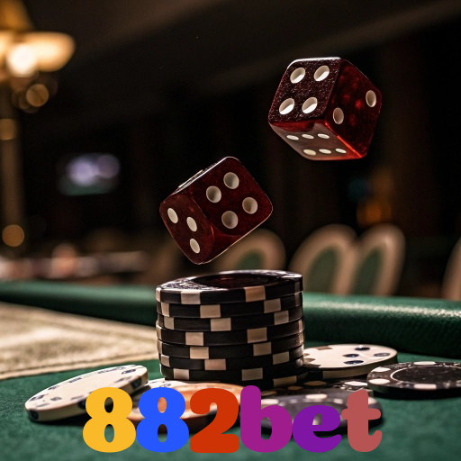 882bet - Baixe o app 882bet no Google Play e jogue ao vivo