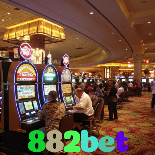 882bet - Baixe o app 882bet no Google Play e jogue ao vivo