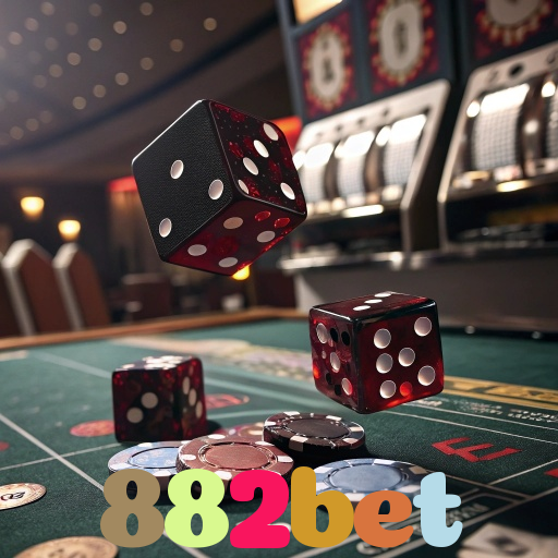 882bet - Baixe o app 882bet no Google Play e jogue ao vivo