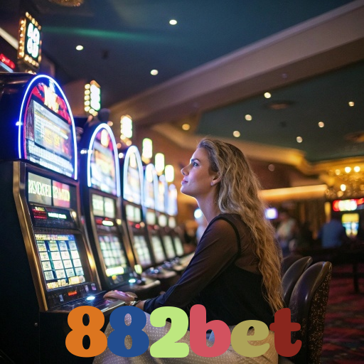 882bet - Baixe o app 882bet no Google Play e jogue ao vivo