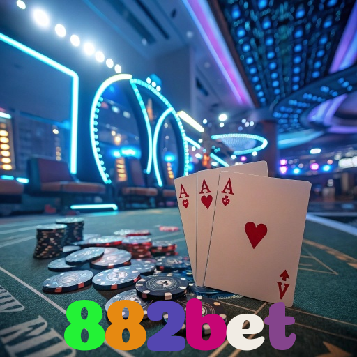 882bet - Baixe o app 882bet no Google Play e jogue ao vivo