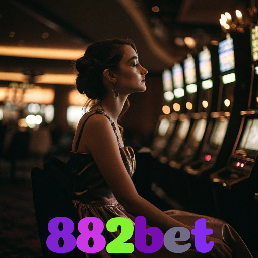 882bet - Baixe o App 882bet para Android e Comece a Jogar