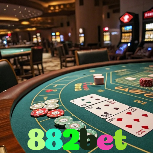 882bet - Baixe o app 882bet no Google Play e jogue ao vivo