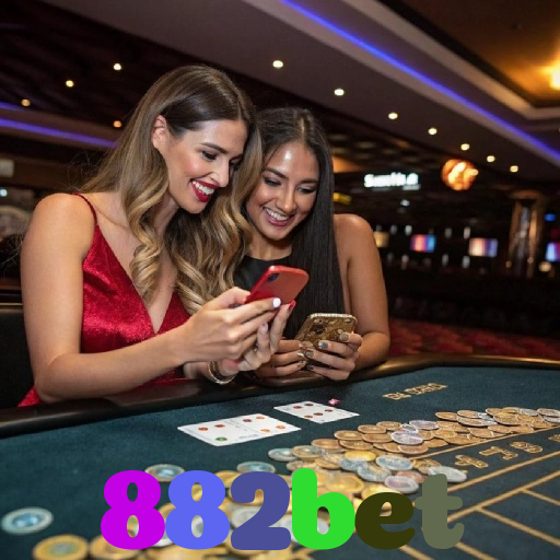 882bet - Baixe o app 882bet no Google Play e jogue ao vivo