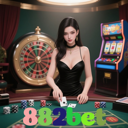 882bet - Baixe o app 882bet no Google Play e jogue ao vivo