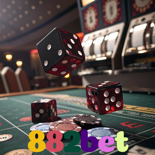 882bet - Baixe o app 882bet no Google Play e jogue ao vivo
