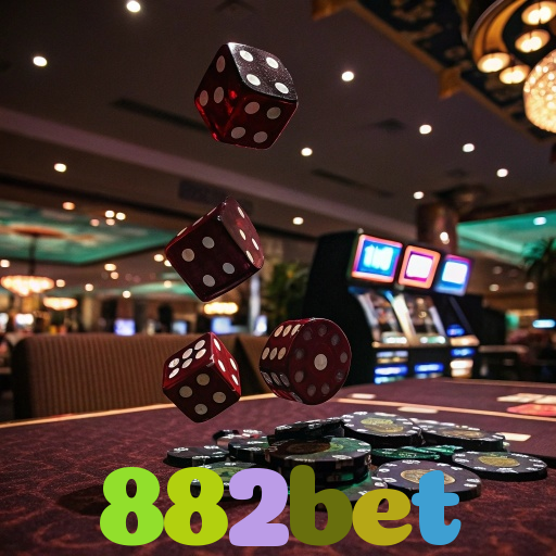 882bet - Baixe o App 882bet para Android e Comece a Jogar