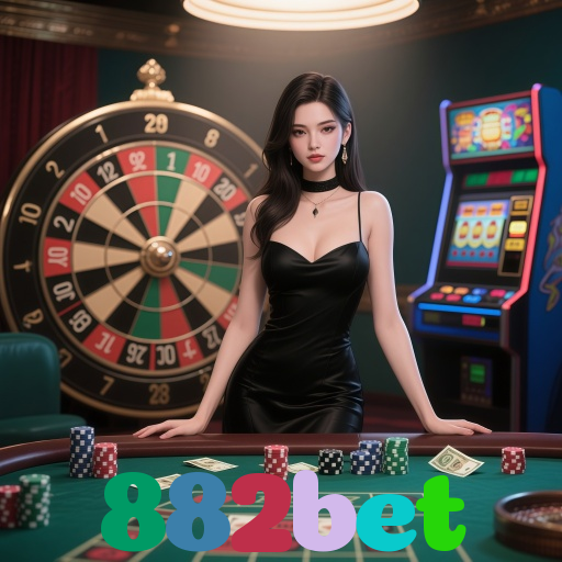 882bet - Baixe o App 882bet para Android e Comece a Jogar