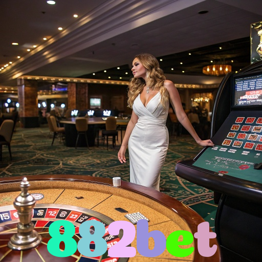 882bet - Baixe o App 882bet para Android e Comece a Jogar