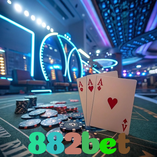 882bet - Baixe o App 882bet para Android e Comece a Jogar