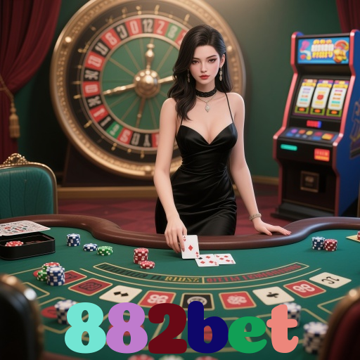 882bet - Baixe o app 882bet no Google Play e jogue ao vivo