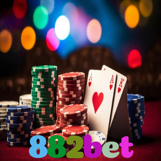 882bet - Baixe o App 882bet para Android e Comece a Jogar