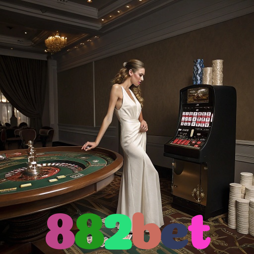 882bet - Baixe o app 882bet no Google Play e jogue ao vivo