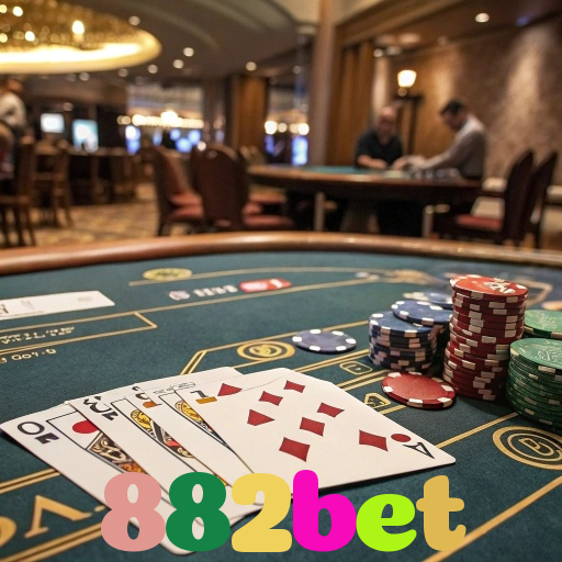 882bet - Baixe o app 882bet no Google Play e jogue ao vivo
