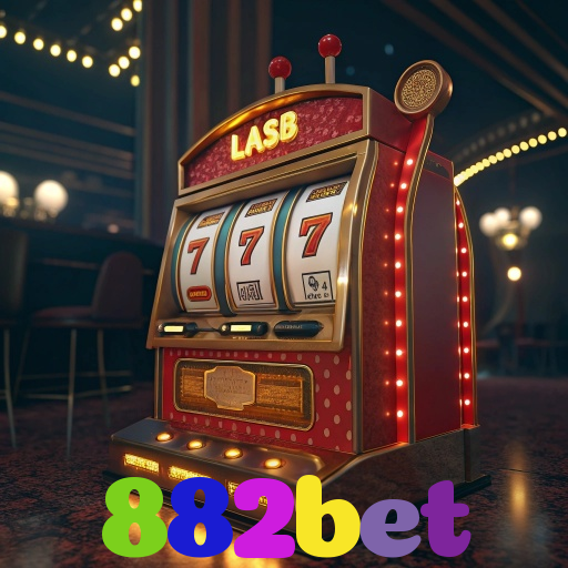 882bet - Baixe o App 882bet para Android e Comece a Jogar