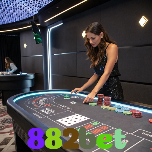 882bet - Baixe o App 882bet para Android e Comece a Jogar