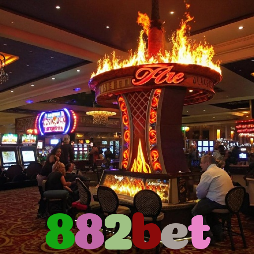 882bet - Baixe o App 882bet para Android e Comece a Jogar