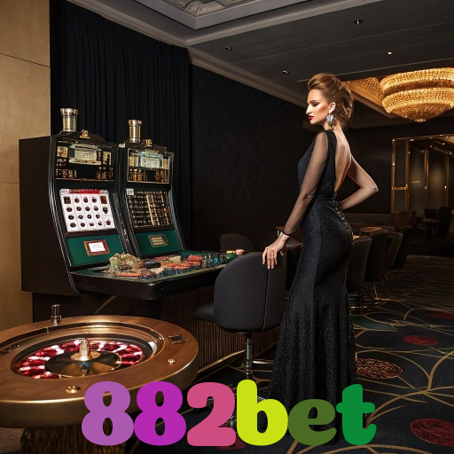 882bet - Baixe o app 882bet no Google Play e jogue ao vivo