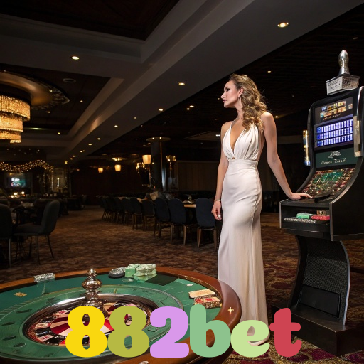 882bet - Baixe o app 882bet no Google Play e jogue ao vivo