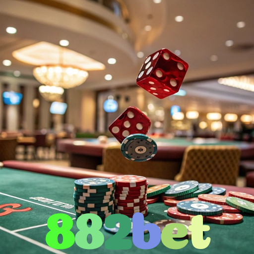 882bet - Baixe o app 882bet no Google Play e jogue ao vivo