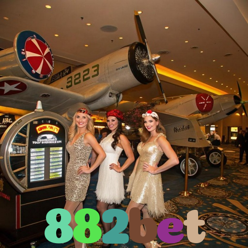882bet - Baixe o app 882bet no Google Play e jogue ao vivo
