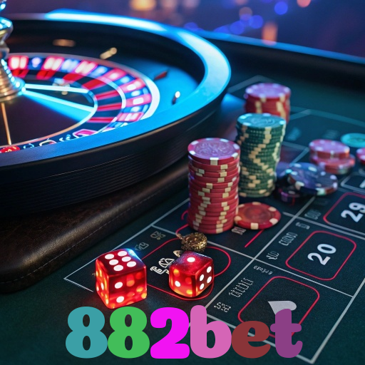 882bet - Baixe o App 882bet para Android e Comece a Jogar