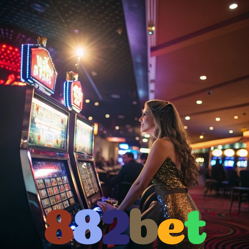 882bet - Baixe o App 882bet para Android e Comece a Jogar