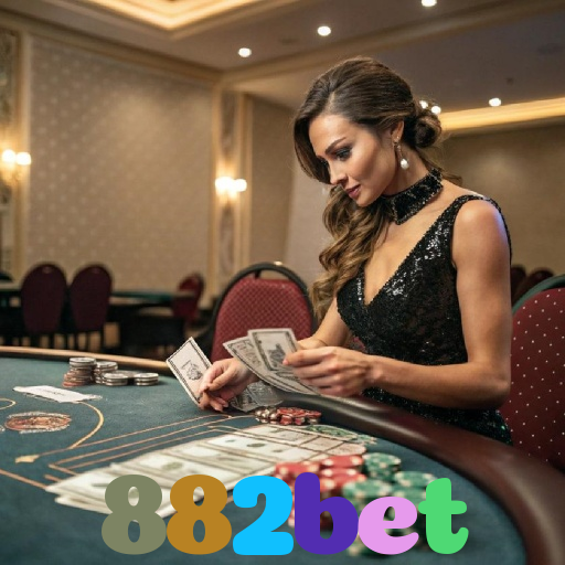 882bet - Baixe o App 882bet para Android e Comece a Jogar