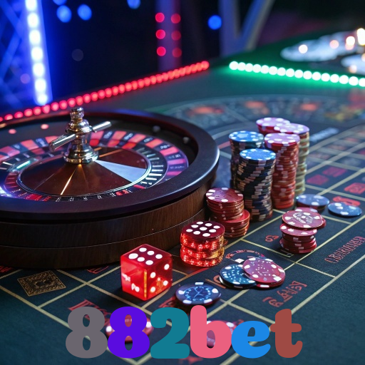 882bet - Baixe o App 882bet para Android e Comece a Jogar