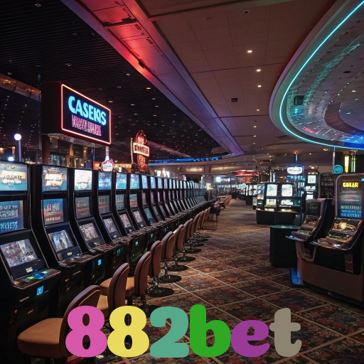 882bet - Baixe o App 882bet para Android e Comece a Jogar