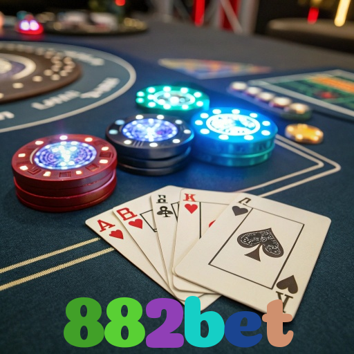 882bet - Baixe o App 882bet para Android e Comece a Jogar
