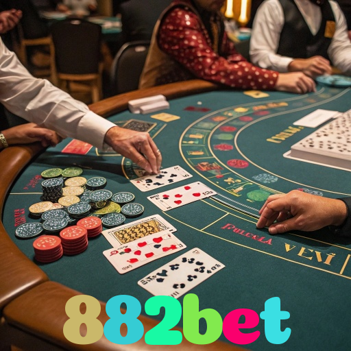 882bet - Baixe o App 882bet para Android e Comece a Jogar