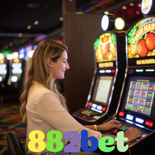 882bet - Baixe o app 882bet no Google Play e jogue ao vivo