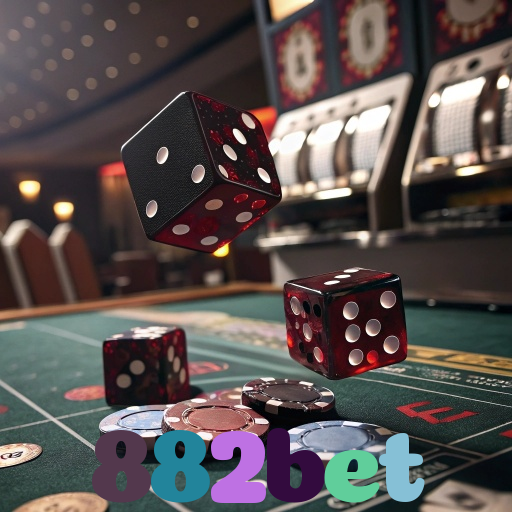 882bet - Baixe o app 882bet no Google Play e jogue ao vivo